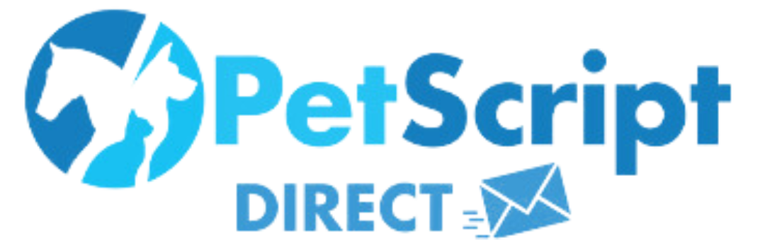 PetScript Direct