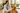 Why You Must Finish Your Pet's Entire Antibiotic Prescription - PetScript
