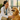 Why You Must Finish Your Pet's Entire Antibiotic Prescription - PetScript