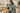 Is Your Pet a Picky Patient? Compounded Pet Medications Can Help - PetScript