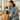 Is Your Pet a Picky Patient? Compounded Pet Medications Can Help - PetScript