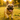 The Safest Flea and Tick Prevention for Dogs with Seizures: What Pet Parents Need to Know - PetScript