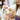The Ultimate Guide to Eye Drops for Pets: Protecting Your Pet’s Vision