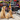 The Purr-fect Guide to Pet Products: Unearthing the Best for Your Furry Friend