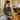 Does Your Herding Dog Need Genetic Testing Before Taking Common Medications? - PetScript
