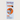 Flea & Tick