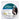 TevraPet Activate II Flea & Tick Collar Dogs  12 month  2 ct