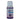 ORM-D Vetoquinol Care  Groom-Aid Spray  for Dogs & Cats  7.3 oz