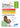 Rx Trifexis 20.1-40 lbs (Green) x 6 tablet