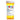 Rx Trifexis  40.1-60 lbs (Blue) x 1 tablet