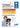 Rx Trifexis  40.1-60 lbs (Blue) x 6 tablet