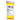 Rx Trifexis 5-10 lbs (Pink) x 1 tablet