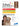 Rx Trifexis 60.1-120 lbs (Brown) x 6 tablets
