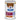 Rx Hill's Prescription Diet i/d Digestive Care Low Fat Rice, Vegetable & Chicken Stew Wet Dog Food 12.5 oz, Case of 12 cans
