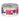 Rx Hill's Prescription Diet Gastrointestinal Biome Digestive/Fiber Care Chicken & Vegetable Stew Wet Cat Food 2.9 oz, Case of 24 cans