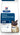 Rx Hill's Prescription Diet z/d Skin & Food Sensitivities Hydrolyzed Chicken Flavor Dry Cat Food 4 lb bag