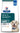 Rx Hill's Prescription Diet w/d Multi-Benefit Chicken Flavor Dry Dog Food, 27.5 lb bag