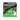 Rx Heartgard Plus 26-50 lbs  12 Month (Green)