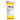 Rx NexGard Dog 4-10lbs x 1 tablet
