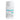 Apoquel (oclacitinib) Tablets for Dogs