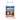Nutramax Cosequin for Dogs Joint Health Supplement, Contains Glucosamine for Dogs, Plus Chondroitin, MSM and HA, Supports Healthy Joints, Chewable Tablets, 150 Count