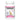 Cosequin for Cats  80 Sprinkle Capsules  2 Pack
