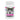 Cosequin for Cats  55 Sprinkle Capsules
