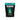 Nutramax Dasuquin for Large Dogs 60lbs and Over, Joint Health Supplement, Soft Chews, 84 Count