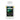 Nutramax Dasuquin with MSM for Large Dogs 60lbs and Over, Joint Health Supplement, Chewable Tablets, 150 Count