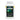 Nutramax Dasuquin with MSM for Small to Medium Dogs, Joint Health Supplement, Chewable Tablets, 150 Count