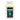 Nutramax Dasuquin with MSM for Small to Medium Dogs, Joint Health Supplement, Chewable Tablets, 84 Count