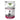 VetriScience UT Strength Feline 60 Bite-Sized Chews