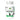 VetriScience NuCat Multi Vitamin for Cats, 90 Chewable Tablets Complete MultiVitamin Supports Skin