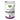 VetriScience Vetri Lysine Plus for Cats 120 Bite-Sized Chews