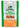 Greenies Pill Pockets Tabs-Dogs 30ct Flavor: Chicken