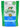 Feline Greenies, 2.1 oz Flavor: Chicken
