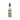 Natural Flea/Tick Spray for Cats 8 oz