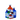 Amitriptyline Oral Suspension