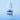 Cyclosporine 1% Ophthalmic Solution - PetScript Pharmacy