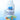 Pimobendan Split Tab - PetScript Pharmacy