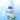 Pimobendan 5mg Quadrisect Tablet - PetScript Pharmacy