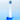 Methimazole ( 9ML Topi - Click ) Transdermal Gel Pen - PetScript Pharmacy