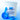 Phenylbutazone Oral Powder - PetScript Pharmacy