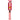 KONG Maxx Stick, Red/White, Med/Large