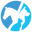 PetScript Direct logo