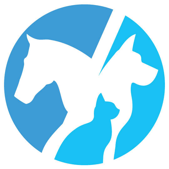 Petscribe PetScript Direct | Trusted Pet Supplies for Dogs & Cats