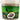 Catnip Garden Catnip, 2.5 oz. Tub