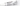 Optimmune® Ophthalmic Ointment (0.2% cyclosporine)