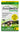 Avantect II Flea and Tick Topical for Dogs, 4-pack Size: Dog 4-10 lb