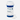 Trilostane Capsules for Dogs
